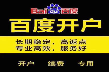 百度竞价托管运营优化技巧解析